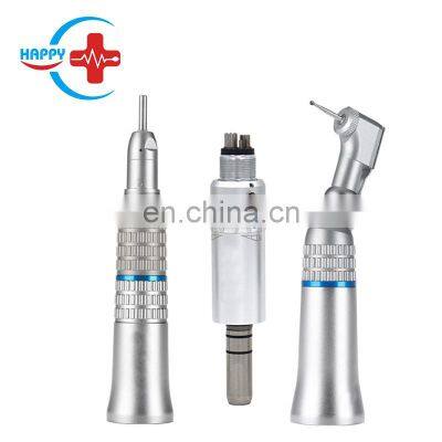 HC-L042 Dental Equipment LED  Low Speed Handpiece/Dental Handpiece with high quality