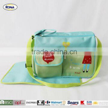 cooler bag