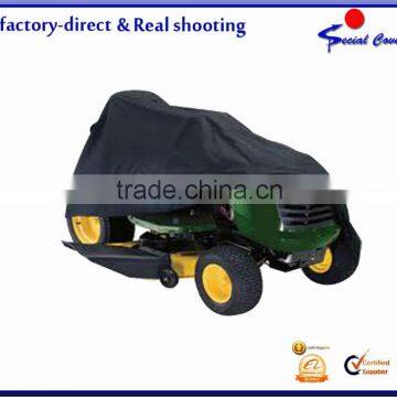 wateproof tractor mower cover