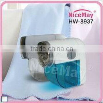 PC-8937 Trave Cleaning mini lint remover