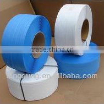 printable wrapping belt from china manufacturer