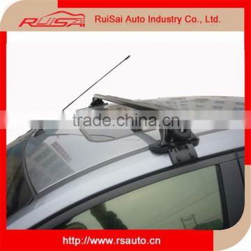Good Sale Superior Rooftop Carrier
