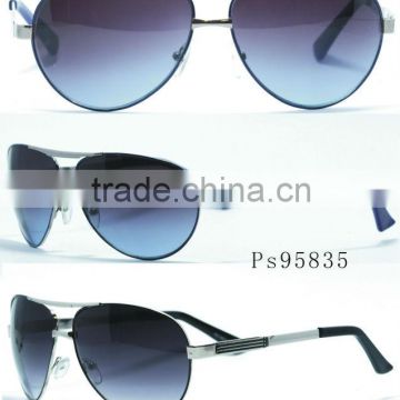 2013 New Fashion Made In China Sunglasses