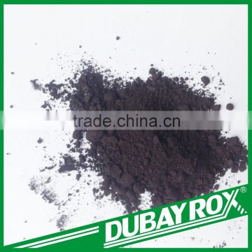 Specialized in Tile and Roofing Iron Oxide Black