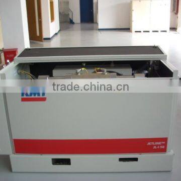 stone cutting machine