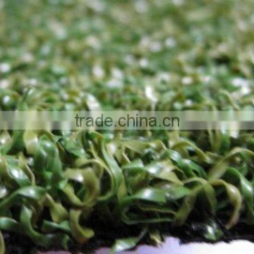 artificial grass (SPL-Golf two color)