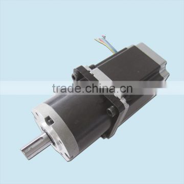 low temperature stepper gear motor 1.8 degree professional manufacturer, CE ROHS ISO, with extremely competitive price
