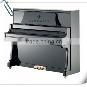 Piano Manufacturer Upright Piano A2