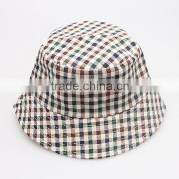 fashion custom cheap fishman cap
