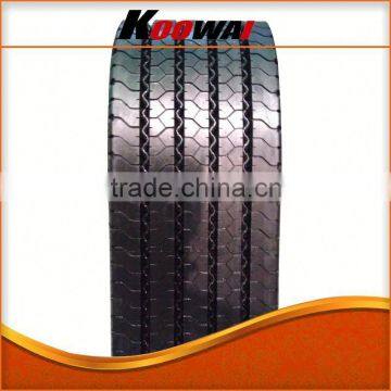 Factory Price Strip Precured Tread