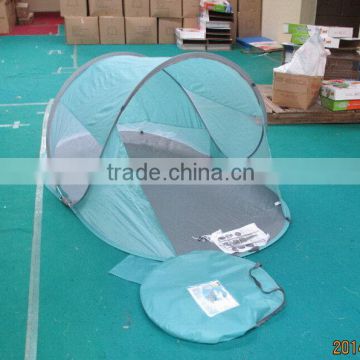 High quality stylish high popularity new style camping tent