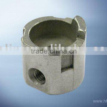 Powder Metal Structural Part