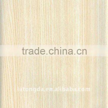 Melamine Paper