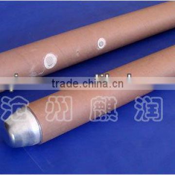 Quality And Cheap Expendable Compound Sublance Probe