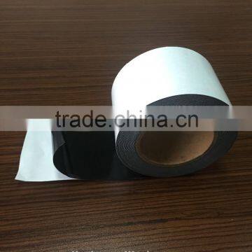 Double sided PET foam Tape