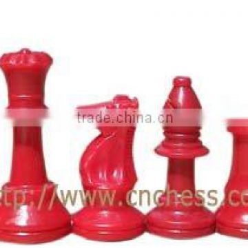 colour chess set