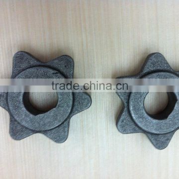 Small parts casting, metal parts casting, lost wax casting part,hardware tools casting,sand ccasting part,rough casting parts