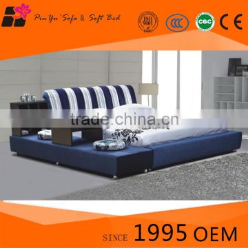 Sexy Livingroom sofa bed from factory supply with good price