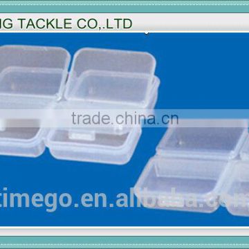 Chinese Manufactory Fishing Tackle Box Fishing Box