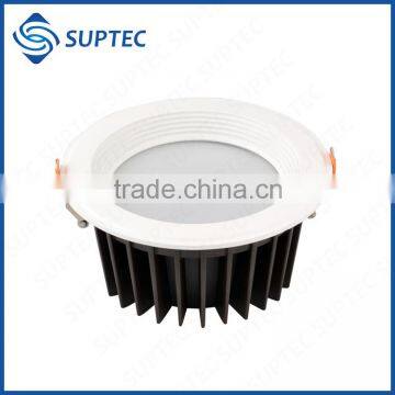 SMD LED Downlight Up to 60W