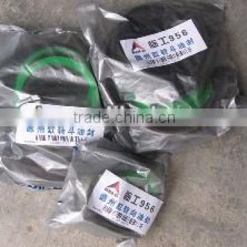 Repair kits of wheel loaders for SDLG,LIUGONG,XCMG,LG958L,ZL50G,CLG856