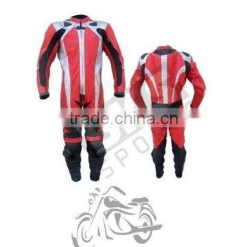 Motorbike Suit BKS-BS-2402