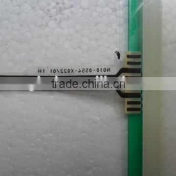 NEW Touch Screen glass N010-0554-X022/01 1H