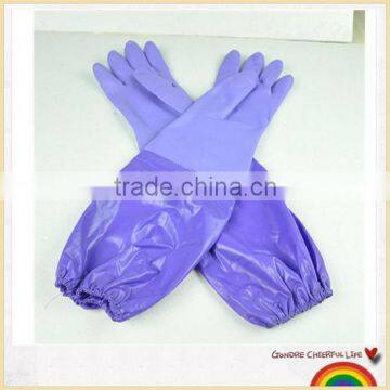 fish cleaning gloves