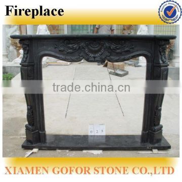 electric corner fireplace for decorative