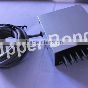 Packing Machine Part Short And Less Inspector Of Tabacco Cigarette P-180 Spare Part