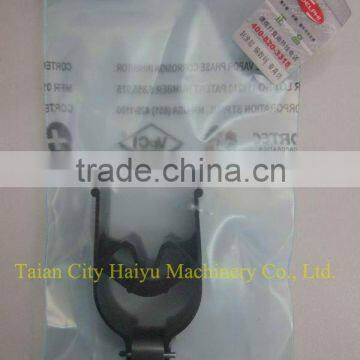 moderate cost Control Valve Common Rail Injector 9308-622B