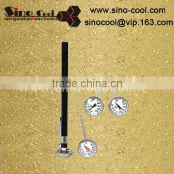 SC-B-1 cooking thermometer