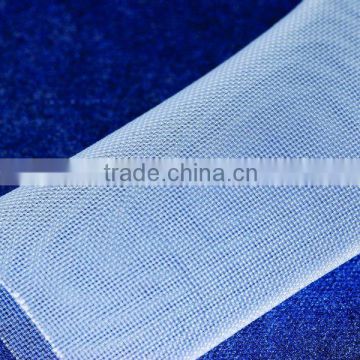 800 micron Nylon6 filter mesh,high precision of filtration,industrial filter