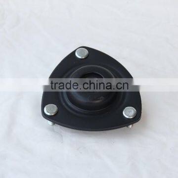 engine mounting for 51925-S7A-014