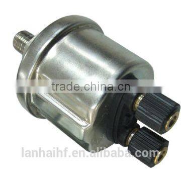 Professional Engineering Mechanical Pressure Sensor