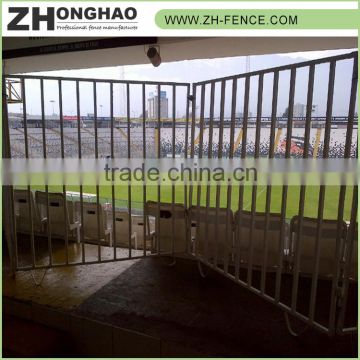 China Hottest Sale crowdcontrol barriers