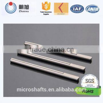 Made in china oil-retaining bearing in alibaba website