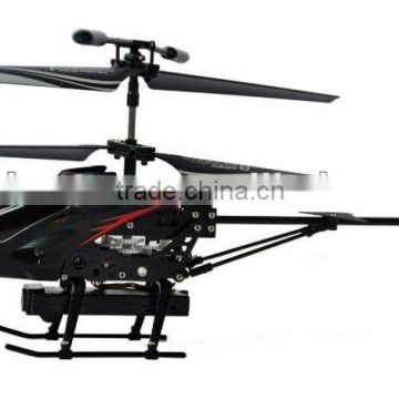 IPHONE,Android,ipad Control remote control aircraft