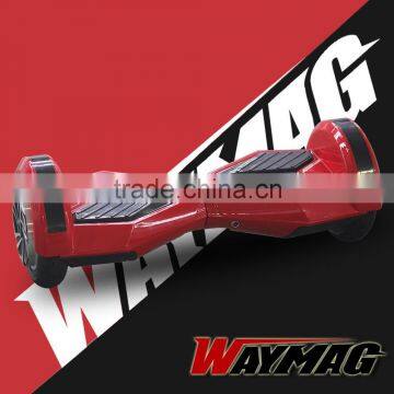 Waymag custom factory direct scooters for Christmas