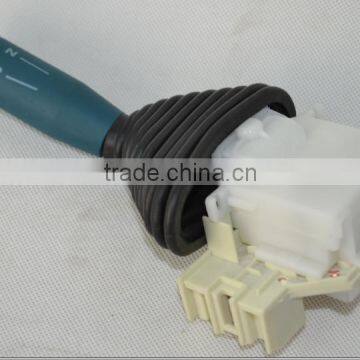 Forklift Switch Forward 57460-23330-71