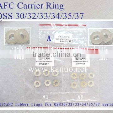 135AFC Carrier Rings for Noritsu QSS30/32/33/34/35/37 minilabs
