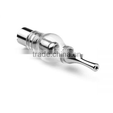 wholesale wax vaporizer pen, new e-cigarette rebuildable vaporizer