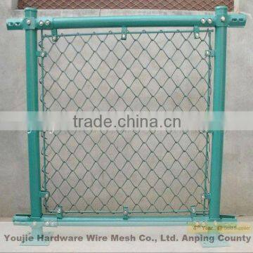 high quality diamond wire mesh