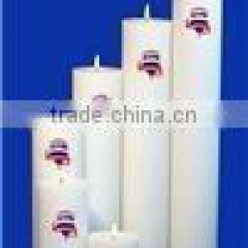 2 Remax Candles