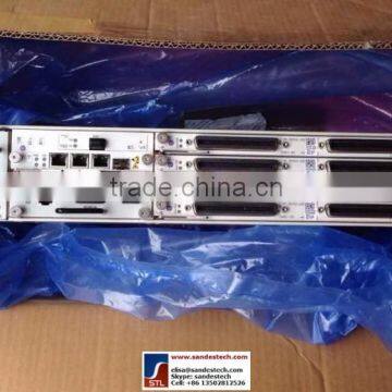 Alcatel Isam Isam Fx Fx Fx Olt Gpon Olt Nglt C Fglt A Of Gpon Epon Gepon