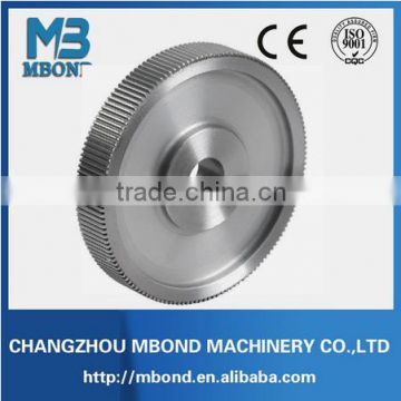 Hot sale pulley/ top quality v pulley/discount pulley
