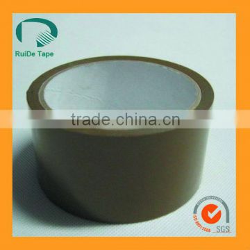 manufacturer of bopp brown packing tape
