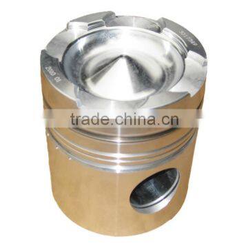 marine diesel engines piston nt855 3017349