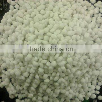 china ammonium sulphate (N:21%)