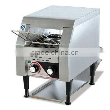 electric conveyor toaster JSEB-150